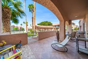 1650 Smoketree Ave S, Lake Havasu City, AZ 86403 - Photo 49