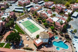 1650 Smoketree Ave S, Lake Havasu City, AZ 86403 - Photo 65