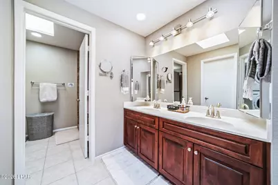 1650 Smoketree Ave S #129, Lake Havasu City, AZ 86403 - Photo 29