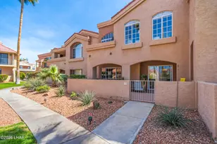 1650 Smoketree Ave S, Lake Havasu City, AZ 86403 - Photo 47