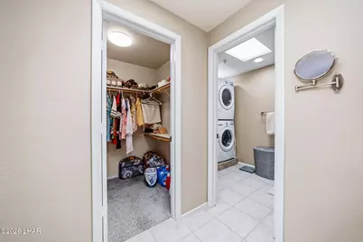 1650 Smoketree Ave S #129, Lake Havasu City, AZ 86403 - Photo 31