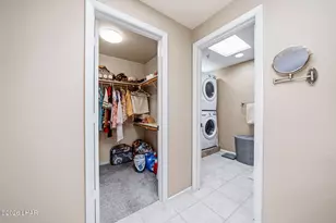 1650 Smoketree Ave S, Lake Havasu City, AZ 86403 - Photo 31