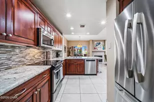 1650 Smoketree Ave S, Lake Havasu City, AZ 86403 - Photo 13