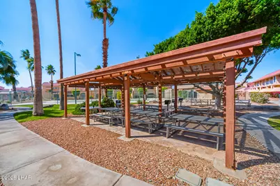1650 Smoketree Ave S #129, Lake Havasu City, AZ 86403 - Photo 53