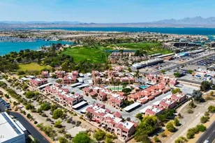 1650 Smoketree Ave S, Lake Havasu City, AZ 86403 - Photo 73