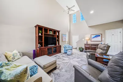 1650 Smoketree Ave S #129, Lake Havasu City, AZ 86403 - Photo 7