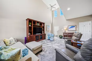 1650 Smoketree Ave S, Lake Havasu City, AZ 86403 - Photo 7