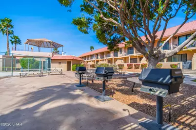 1650 Smoketree Ave S #129, Lake Havasu City, AZ 86403 - Photo 55