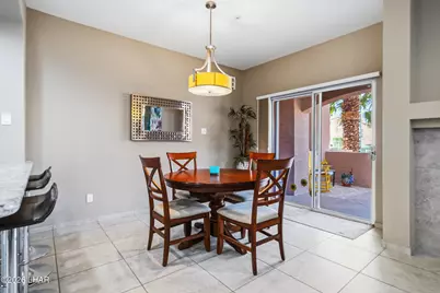 1650 Smoketree Ave S #129, Lake Havasu City, AZ 86403 - Photo 9