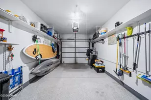 1650 Smoketree Ave S, Lake Havasu City, AZ 86403 - Photo 45