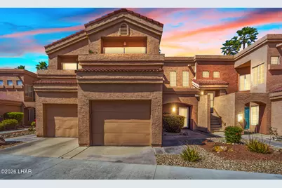 1650 Smoketree Ave S #129, Lake Havasu City, AZ 86403 - Photo 1
