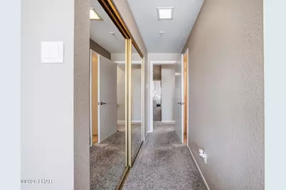 1650 Smoketree Ave S #129, Lake Havasu City, AZ 86403 - Photo 43