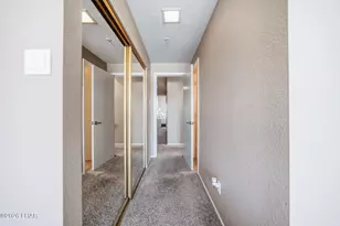 1650 Smoketree Ave S, Lake Havasu City, AZ 86403 - Photo 43