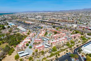 1650 Smoketree Ave S, Lake Havasu City, AZ 86403 - Photo 71