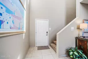 1650 Smoketree Ave S, Lake Havasu City, AZ 86403 - Photo 3