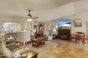 3700 Reservation Dr, Lake Havasu City, AZ 86406 - Photo 7