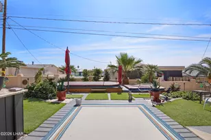 3700 Reservation Dr, Lake Havasu City, AZ 86406 - Photo 27