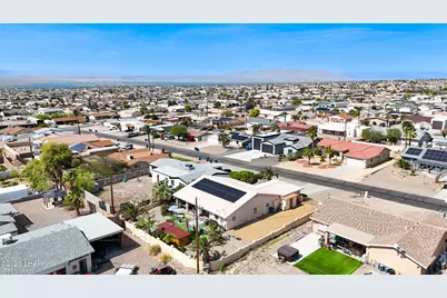 3700 Reservation Dr, Lake Havasu City, AZ 86406 - Photo 33
