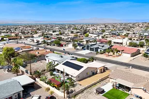 3700 Reservation Dr, Lake Havasu City, AZ 86406 - Photo 33