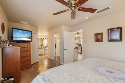 3700 Reservation Dr, Lake Havasu City, AZ 86406 - Photo 15
