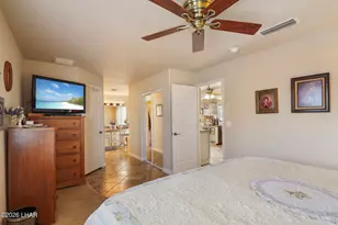 3700 Reservation Dr, Lake Havasu City, AZ 86406 - Photo 15