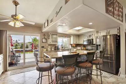 3700 Reservation Dr, Lake Havasu City, AZ 86406 - Photo 9