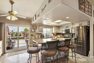 3700 Reservation Dr, Lake Havasu City, AZ 86406 - Photo 9