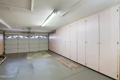 3700 Reservation Dr, Lake Havasu City, AZ 86406 - Photo 25