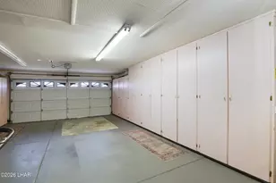 3700 Reservation Dr, Lake Havasu City, AZ 86406 - Photo 25