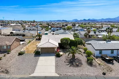 3700 Reservation Dr, Lake Havasu City, AZ 86406 - Photo 37