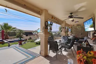 3700 Reservation Dr, Lake Havasu City, AZ 86406 - Photo 29