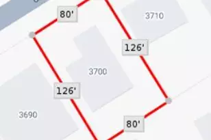 3700 Reservation Dr, Lake Havasu City, AZ 86406 - Photo 39