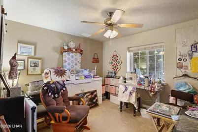 3700 Reservation Dr, Lake Havasu City, AZ 86406 - Photo 21