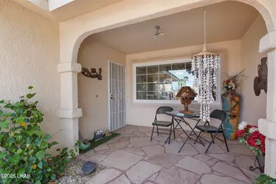 3700 Reservation Dr, Lake Havasu City, AZ 86406 - Photo 3