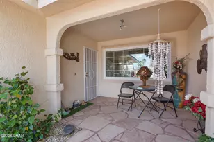 3700 Reservation Dr, Lake Havasu City, AZ 86406 - Photo 3