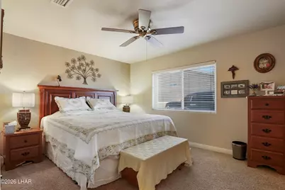 3700 Reservation Dr, Lake Havasu City, AZ 86406 - Photo 13