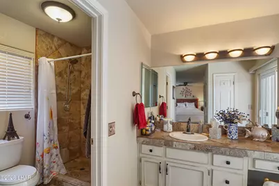 3700 Reservation Dr, Lake Havasu City, AZ 86406 - Photo 17