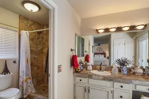 3700 Reservation Dr, Lake Havasu City, AZ 86406 - Photo 17