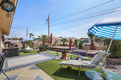 3700 Reservation Dr, Lake Havasu City, AZ 86406 - Photo 31