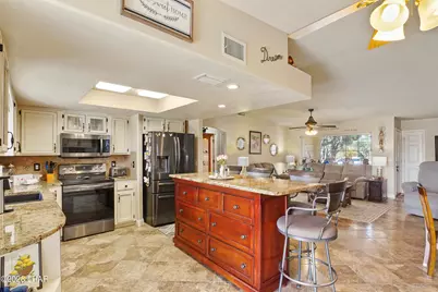 3700 Reservation Dr, Lake Havasu City, AZ 86406 - Photo 11