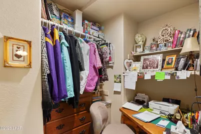 3700 Reservation Dr, Lake Havasu City, AZ 86406 - Photo 23