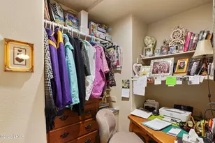 3700 Reservation Dr, Lake Havasu City, AZ 86406 - Photo 23