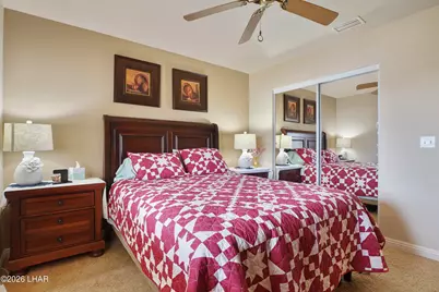 3700 Reservation Dr, Lake Havasu City, AZ 86406 - Photo 19