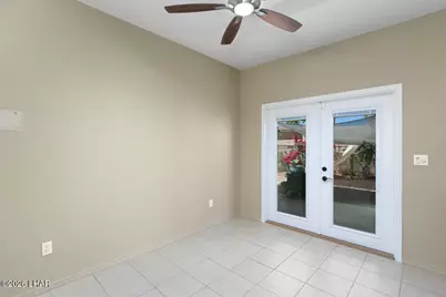 1980 Folzman Dr, Lake Havasu City, AZ 86404 - Photo 9