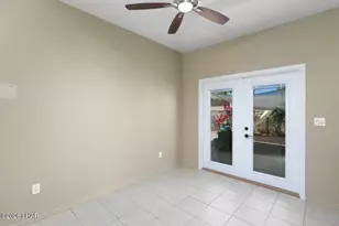 1980 Folzman Dr, Lake Havasu City, AZ 86404 - Photo 9