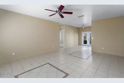 1980 Folzman Dr, Lake Havasu City, AZ 86404 - Photo 5