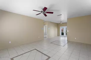 1980 Folzman Dr, Lake Havasu City, AZ 86404 - Photo 5