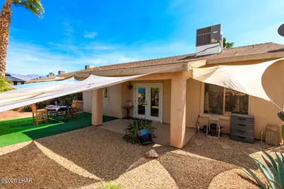 1980 Folzman Dr, Lake Havasu City, AZ 86404 - Photo 23