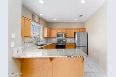 1980 Folzman Dr, Lake Havasu City, AZ 86404 - Photo 7