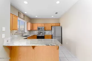 1980 Folzman Dr, Lake Havasu City, AZ 86404 - Photo 7